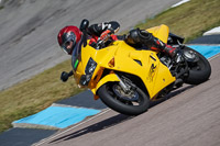 enduro-digital-images;event-digital-images;eventdigitalimages;lydden-hill;lydden-no-limits-trackday;lydden-photographs;lydden-trackday-photographs;no-limits-trackdays;peter-wileman-photography;racing-digital-images;trackday-digital-images;trackday-photos